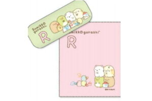 ݂R炵@CjVKlP[XR@݂炵@TGbNX@݂@݂R@L@P[X@|[`@Kl@ዾ@߂ˁ@Kl@KlP[X@ዾ