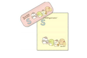 ݂R炵@CjVKlP[XS@݂炵@TGbNX@݂@݂R@L@P[X@|[`@Kl@ዾ@߂ˁ@Kl@KlP[X@ዾ