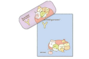 yz y݂R炵zCjVKlP[XyYzy݂炵zyTGbNXzy݂zy݂RzyLzyP[Xzy|[`zyKlzyዾzy