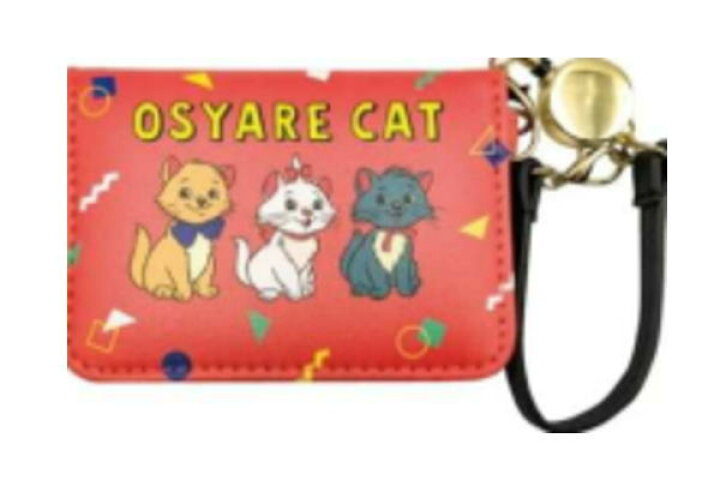 パスケース 定期入れ ディズニーストア ディズニー 可愛い おしゃれ リール付き 使い勝手の良い パスケース 定期入れ ディズニーストア ディズニー 可愛い おしゃれ リール付き 使い勝手の良い