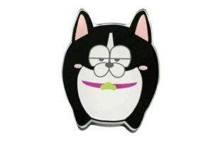 �y���{���z�y����������z�y�����z�_�C�J�b�g�N���b�v�y�p�[�v���z�y�{�X�g���z�y���z�y���ʁz�y�����z�y�A�j�}���z�y����������z�y�������z�y����z�y�A�j���z�y�N���b�v�z�y�����