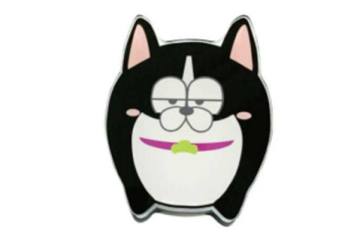 楽天市場 日本製 おそ松さん 松犬 ダイカットクリップ パープル ボストン 犬 いぬ 動物 アニマル おそ松くん おそ松 漫画 アニメ クリップ くりっぷ 文房具 学校 塾 雑貨 グッズ aoiデパート 楽天市場 日本製 おそ松さん 松犬 ダイカットクリップ パープル ボストン 犬 いぬ 動物 アニマル おそ松くん おそ松 漫画 アニメ クリップ くりっぷ 文房具 学校 塾 雑貨 グッズ aoiデパート