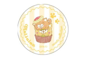 y{zyzyzNAR[X^[yCG[zy|jAzyXC[czyzyʁzyzyAj}zyzyzyzyAjzyR[