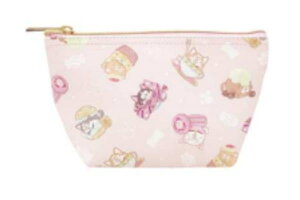 おそ松さん ポーチの人気商品 通販 価格比較 価格 Com