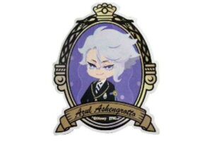 yz yfBYj[LN^[z}OlbgV[g yAY[A[VFObgzyAY[zycCXebh_[hzycCXezyfBYj[zy}Olbgzy