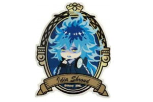 yz yfBYj[LN^[z}OlbgV[g yCfAVEhzyCfAzycCXebh_[hzycCXezyfBYj[zy}Olbgzy΁zy