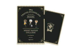 yz yfBYj[LN^[zA5NAt@CyToiN[zycCXebh_[hzy}EXzyJzyBzyCfAz yhzyIizyAY