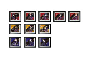 yz yNWzyfBYj[LN^[zt[}OlbgRNVyvol.1zycCXebh_[hzycCXezyhzyIizyAY[zy}Olbg