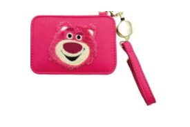 楽天市場 パスケース ロッツォの通販