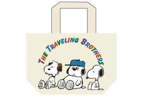オラフ キャラクター キッチン用品の人気商品 通販 価格比較 価格 Com