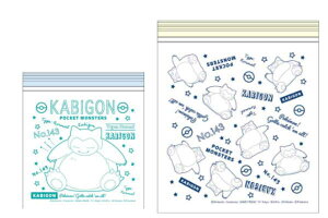 ピカチュウ ピン 生活雑貨の人気商品 通販 価格比較 価格 Com