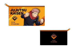 yz ypztbg|[`yMzyՏImzyǂ䂤zypzyogzyAjzyzyNWvzyyP[Xzyy|[`zyMzyӂł