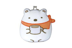 y݂R炵z܂y낭܁zy݂炵zyTGbNXzy݂zy݂RzyLzy|[`zyP[XzyzyRCP[XzyKz