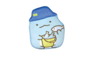 【送料無料】 【すみっコぐらし】ミニがまぐち【とかげ】【すみっこぐらし】【サンエックス】【すみっこ】【すみっコ】【ゆるキャラ】【ポーチ】【ケース】【小物入れ】【コインケース