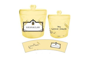 yfBYj[LN^[zLjX^[yToiN[zycCXebh_[hzycCXezyfBYj[zyfzyۑezyLb`zyَqzyezy䏊