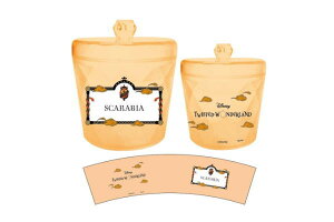 yfBYj[LN^[zLjX^[yXJrAzycCXebh_[hzycCXezyfBYj[zyfzyۑezyLb`zyَqzyezy䏊z