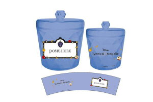 yfBYj[LN^[zLjX^[y|tBI[zycCXebh_[hzycCXezyfBYj[zyfzyۑezyLb`zyَqzyezy