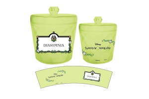 yfBYj[LN^[zLjX^[yfBA\jAzycCXebh_[hzycCXezyfBYj[zyfzyۑezyLb`zyَqzyezy