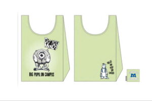 sNT[LN^[@GRobOX^[t@T[@}CN@X^[Yjo[VeB@sNT[@fBYj[@f@Aj@΂@Jo@@obO@GR@@