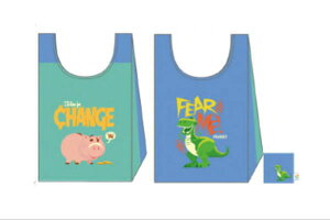 ysNT[LN^[zGRobOyn[u[zyGCAzygCXg[[zyoYzyEbfBzysNT[zyfBYj[zyfzyAjzy΂zyJozy