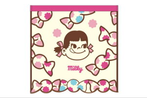 yR@L[^ILfBς@~L[@sƁ@Milky@}}̖@yR@|R@~j^I@^I@@nh^I@nJ`@G݁@ObY