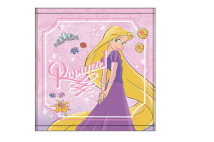 ラプンツェル フレームの人気商品 通販 価格比較 価格 Com