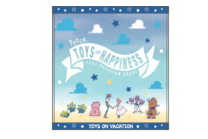 yz@ sNT[LN^[@EHbV^IgCYnslX@GCA@gCXg[[@oY@EbfB@sNT[@fBYj[@f@Aj@^I@@~j^