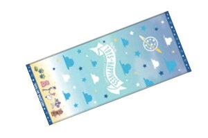 yz ysNT[LN^[ztFCX^IygCYnslXzyGCAzygCXg[[zyoYzyEbfBzysNT[zyfBYj[zyfzyAjzy^I