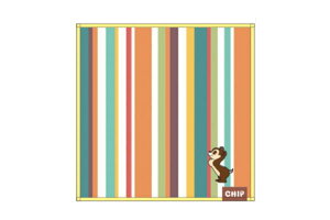 fBYj[LN^[@~j^IXgb`@`bvƃf[@`bv@f[@fBYj[@f@Aj@^I@@nh^I@nJ`@G݁@ObY