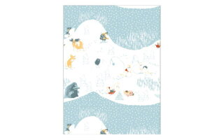 yz@ {@[~@Moomin@zЃ~CbLvg@~C@g~C@Aj@G{@LN^[@tL@ӂ@NX@Lb`NX@@@Lb`@L