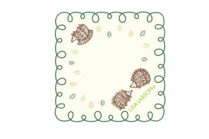 yz@ TE[\@~j^I邭U@T[\@|@k@fUC@fUCi[@XEF[f@^I@@nh^I@nJ`@G݁@Ob