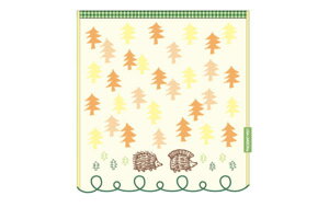 yz@ TE[\@EHbV^I邭U@T[\@|@k@fUC@fUCi[@XEF[f@^I@@~j^I@nh^I@nJ