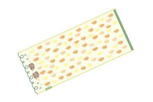 yz@ TE[\@tFCX^I邭U@T[\@|@k@fUC@fUCi[@XEF[f@^I@@G݁@ObY