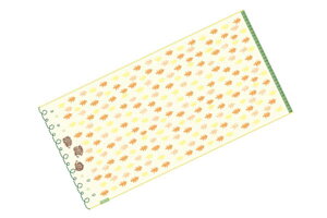 yz@ TE[\@oX^I邭U@T[\@|@k@fUC@fUCi[@XEF[f@^I@@G݁@ObY