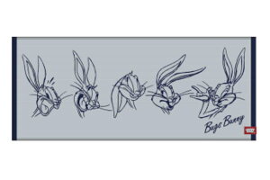 yz@ [j[Ee[Y@tFCX^INVbNoj[@[i[@gDC[eB[@obOXoj[@Aj@AJ@AL@^I@@G݁@Ob