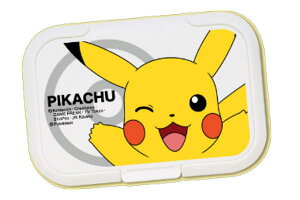 ピカチュウ ゲーム ベビースキンケアの人気商品 通販 価格比較 価格 Com