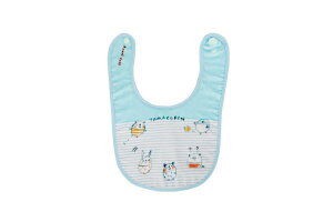 y{zyAimJtFzxr[܂X^Cy{[_[u[z yAiJtFzyAnano Cafezy悾ꂩzy|zyX^CzyHzyHzyoYzy蕨z yMtg