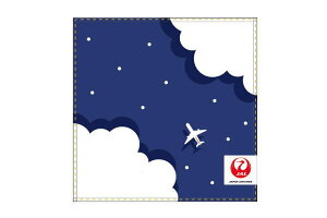 飛行機 タオル ベビー キッズの人気商品 通販 価格比較 価格 Com