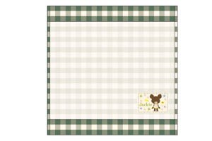 yz@ ܂̂@EHbV^IGo[O[@܁@WbL[@@N}@wZ@L@G{@^I@@~j^I@nh^I@nJ`@