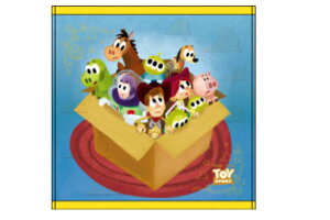 yz ysNT[LN^[zL[^IyS[fCG[zyGCAzygCXg[[zyoYzyEbfBzysNT[zyfBYj[zyfzyAjzy