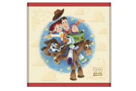 楽天市場 バズ キャリーの通販