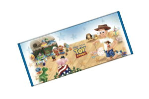 ysNT[LN^[ztFCX^IyS[fu[zyGCAzygCXg[[zyoYzyEbfBzysNT[zyfBYj[zyfzyAjzy^Izy