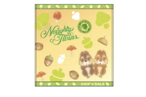 チップとデール タオル キッズ用品の人気商品 通販 価格比較 価格 Com