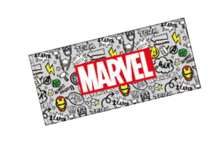 楽天市場 マーベルキャラクター フェイスタオル2p アイコンアッセンブル Marvel マーベル ヒーロー アメコミ コミック アニメ 映画 タオル たおる 2枚入り 2枚セット 生活雑貨 グッズ かわいい ａｏｉデパート