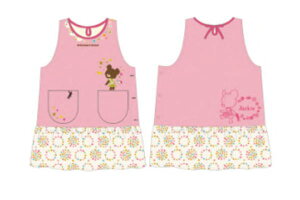 y܂̂zۂyveBt[WbL[zy܁zyWbL[zyzyN}zywZzyLzyG{zyBzyGvzyLb`zyzyc