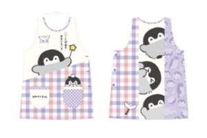 LINEX^v@REy@ۂ܂Ȃ@؂񂬂@cyM@REeCyM@C@LINE@Av@X^v@B@Gv@Lb`@@ct@ۈ