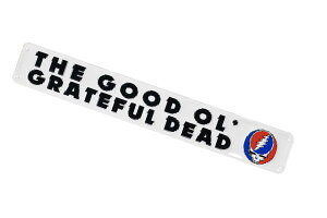 �y�A�����J���G�݁z�G���{�X���^���T�C���yGOOD OL�z�y�A�����J�z�yUSA�z�y�Ŕz�y�{�[�h�z �y�J�t�F�z�yBAR�z�y�C���e���A�z�y�A�����J�G�݁z�y�G�݁z�y�O�b�Y�z