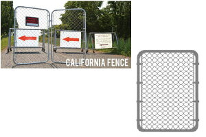 yAJG݁zJtHjAtFXyMzytFXzyQ[WzyzyAJzyUSAzyŔzy{[hz yX^hzyHzyAJG݁zyG݁zyObYz