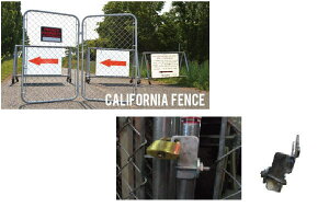 yAJG݁zJtHjAtFXANZT[yp[czyizytFXzyQ[WzyzyAJzyUSAzyŔzy{[hz yX^hzyHzyAJG݁z