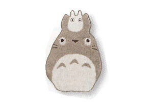 yz@@ X^WIWu@ƂȂ̃gg@_CJbg~j^IO[@gg^@TcL@C@gg@{x@Wu@Aj@f@^I@@nh^I@~
